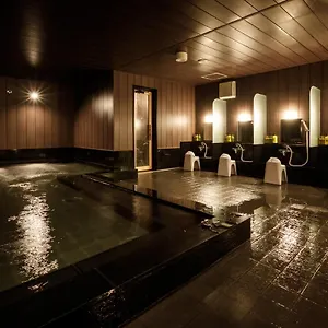 4* Hotel S Peria
