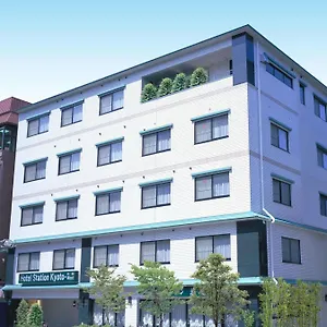 2* Hotel Station West