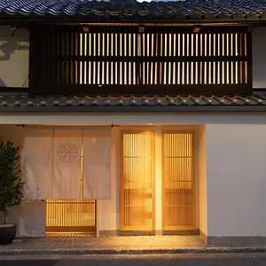 4* Ryokan Azabu