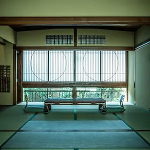 3* Ryokan Yamadaya