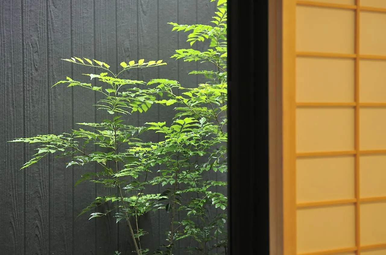 Casa vacanze ウィルス対策 特殊除菌済み 風雅別邸 京都 丹波口 Kyōto
